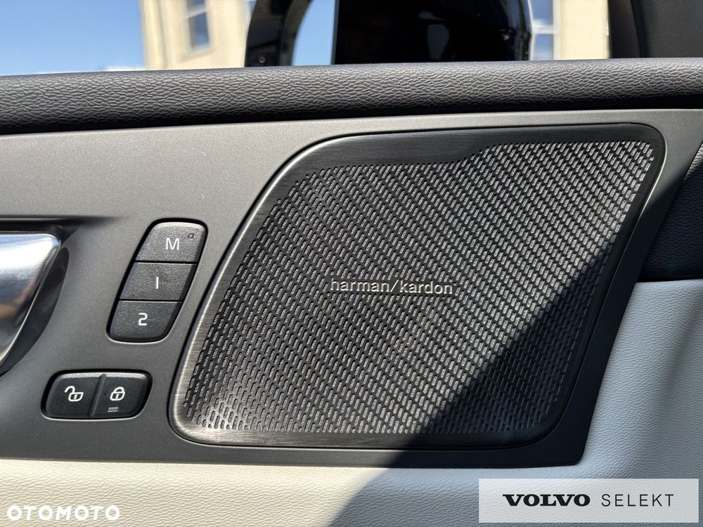 Volvo XC 60 - 14