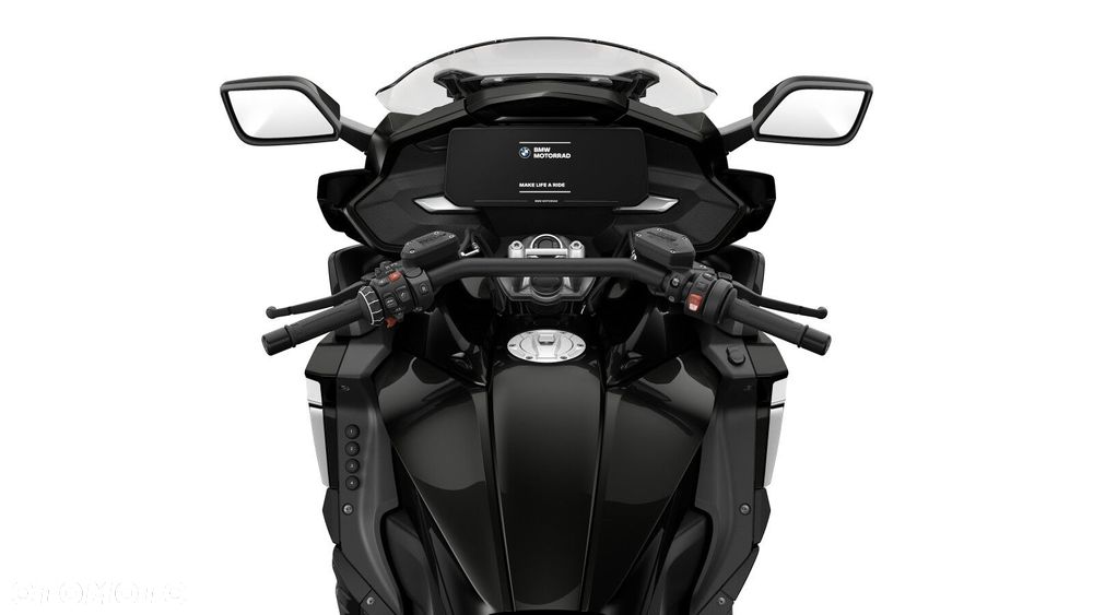 BMW K - 2