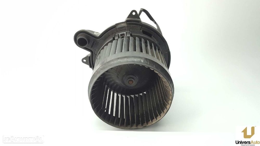 MOTOR SOFAGEM RENAULT CLIO IV BUSINESS - 3