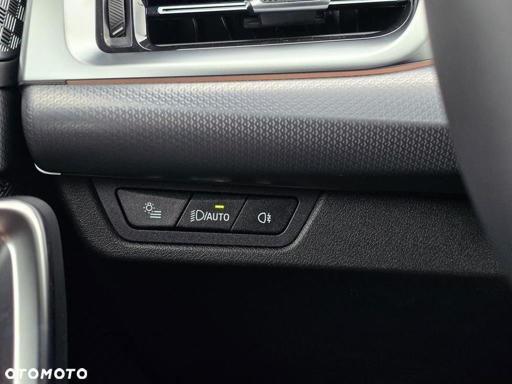 BMW X2 sDrive20i mHEV M Sport - 12
