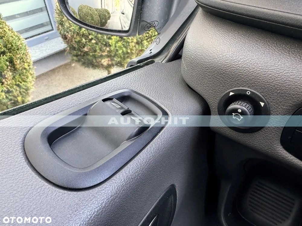 Ford Transit - 23