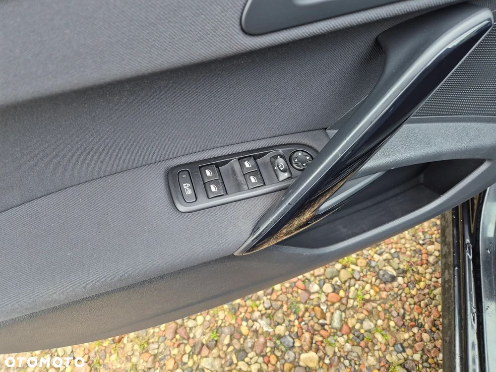 Peugeot 508 2.0 HDi Business Line - 16