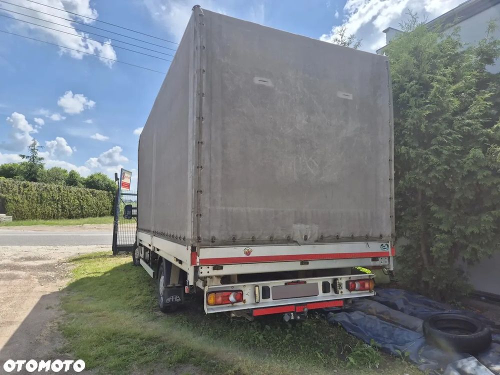 Citroën JUMPER - 3