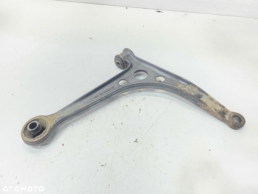 WAHACZ PRAWY PRZÓD VOLKSWAGEN SHARAN II 7M0407152B - 1