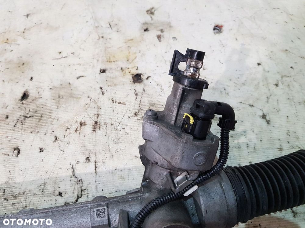 MAGLOWNICA PRZEKŁADNIA 6872356 BMW F30 F31 F32 F33 EUR 3.0D X-DRIVE - 9