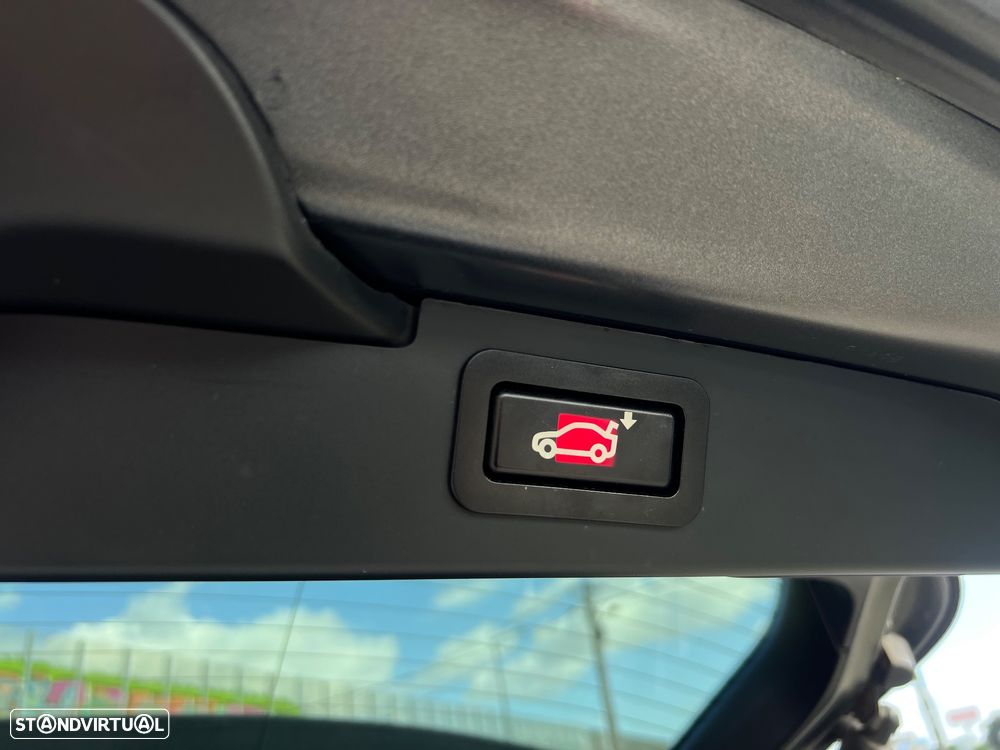 BMW X5 40 d xDrive - 14