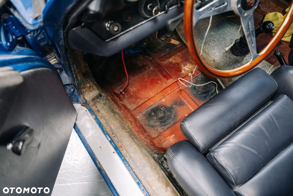 Porsche 911 - 27