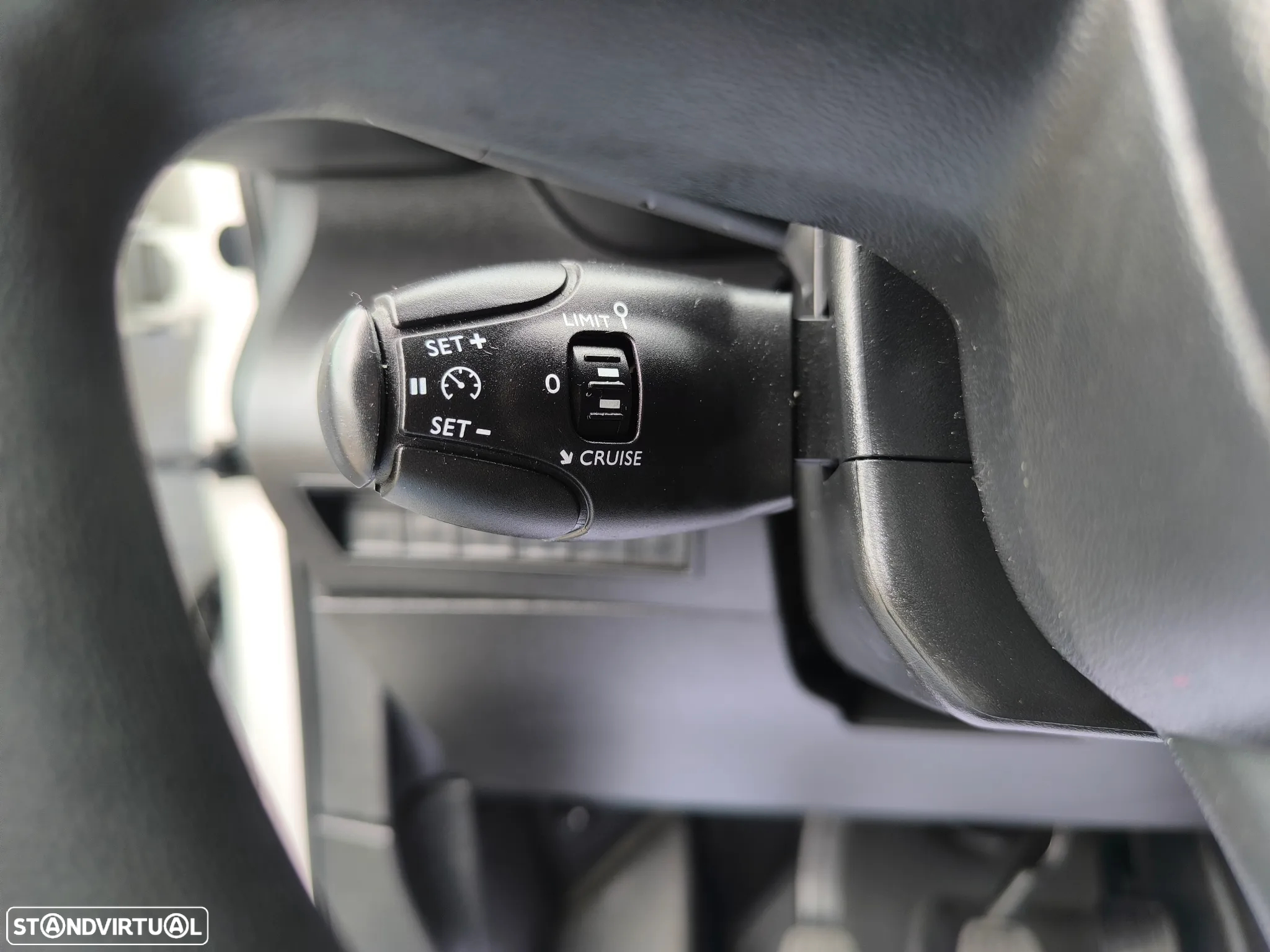 Citroën Berlingo 1.5BlueHDI XL Club Longa - 9