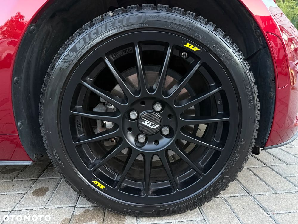 Mazda MX-5 SKYACTIV-G 184 Exclusive-Line - 39