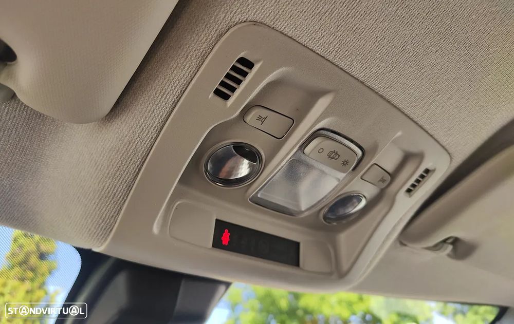 Citroën C3 Pure Tech S&S Shine - 26