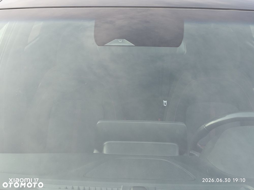 Hyundai Kona 1.6 T-GDI DCT 4WD N Line - 27