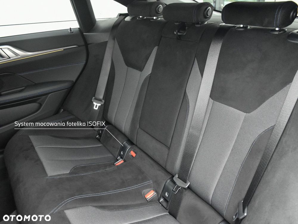 BMW Seria 4 - 19