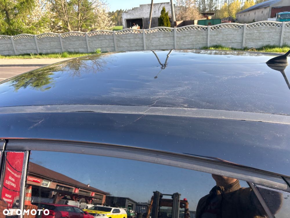 Ford Focus - 26