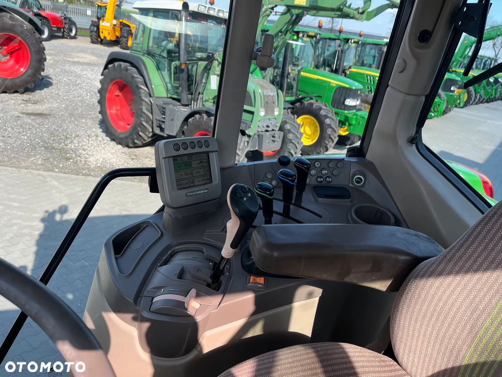 John Deere 7430 Premium - 14