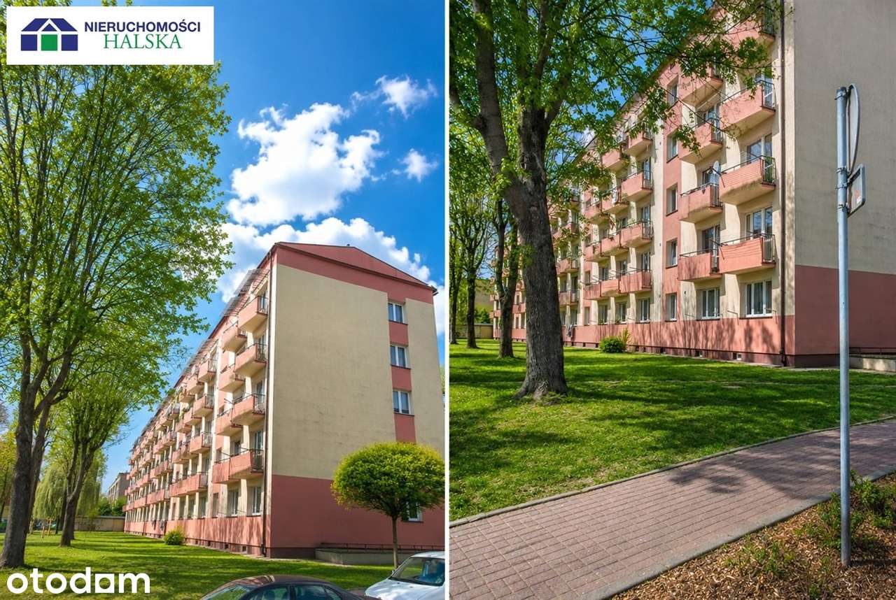 Mieszkanie-okna-3strony-po remoncie-do aranżacji