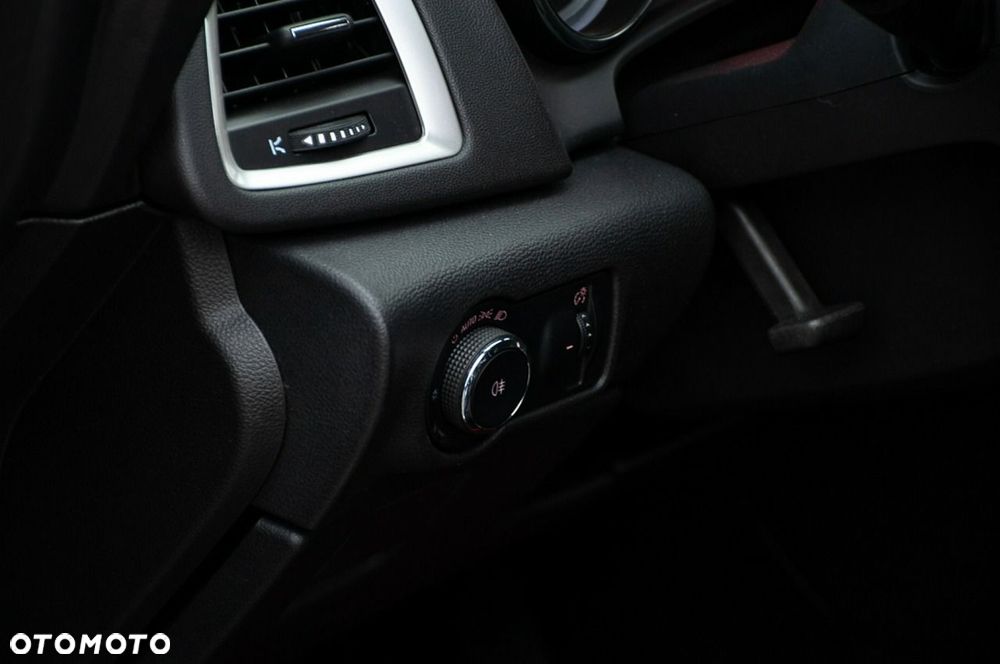 Opel Astra - 40