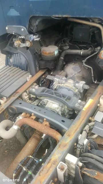 Scania R480 - 9