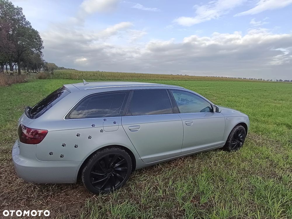 Audi A6 ver-3-0-tdi-quattro-tiptronic - 3