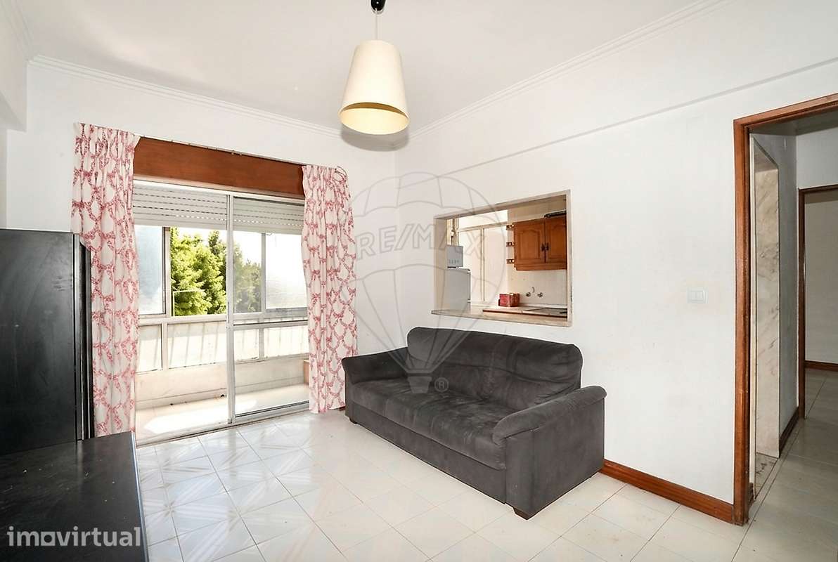 Apartamento T3 para venda - Grande imagem: 3/17