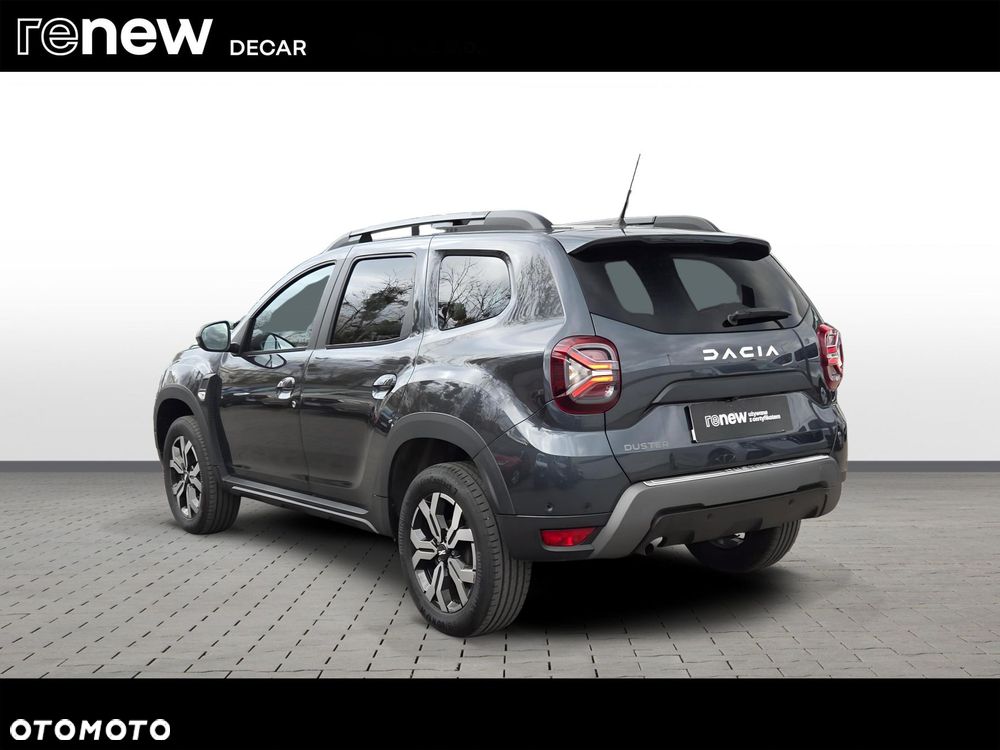 Dacia Duster - 3