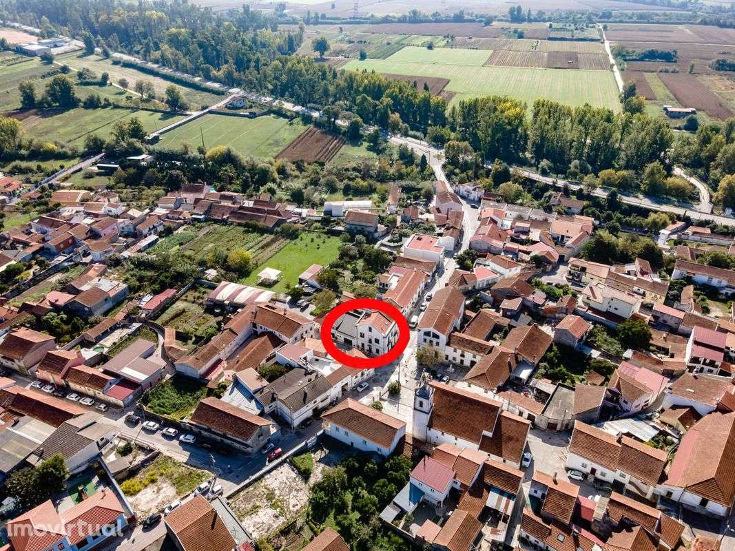 Moradia T5 para venda - Grande imagem: 2/45