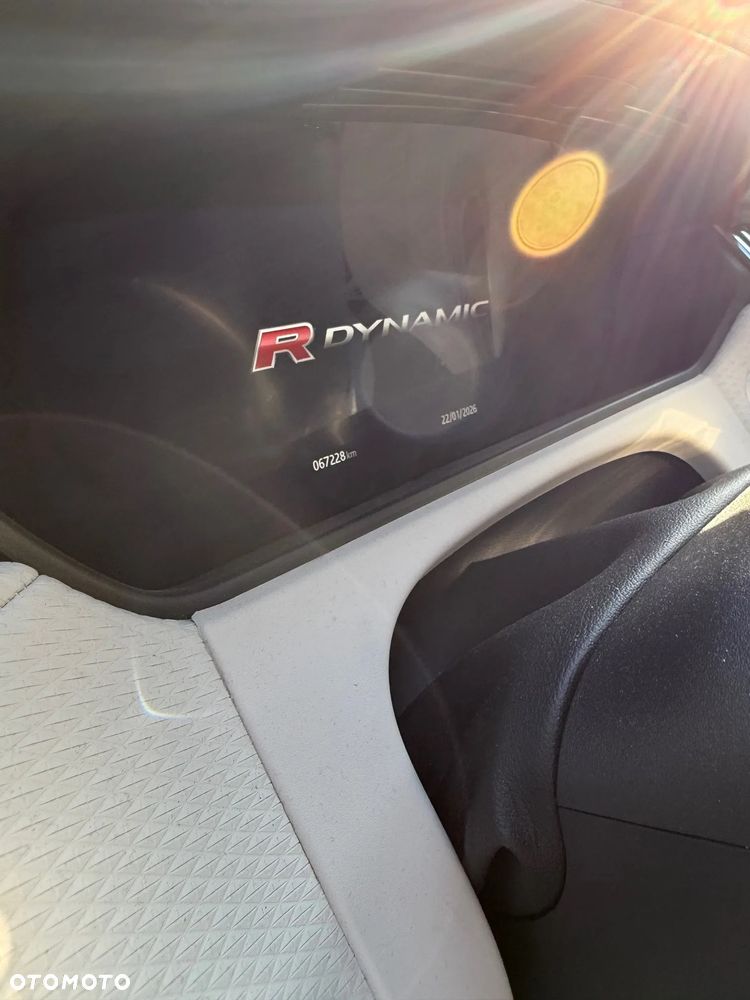 Land Rover Range Rover Velar 2.0 SD4 R-Dynamic SE - 10