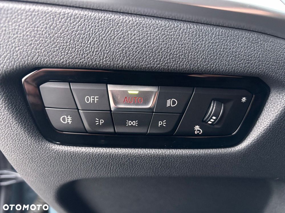 BMW Seria 4 420i M Sport sport - 25