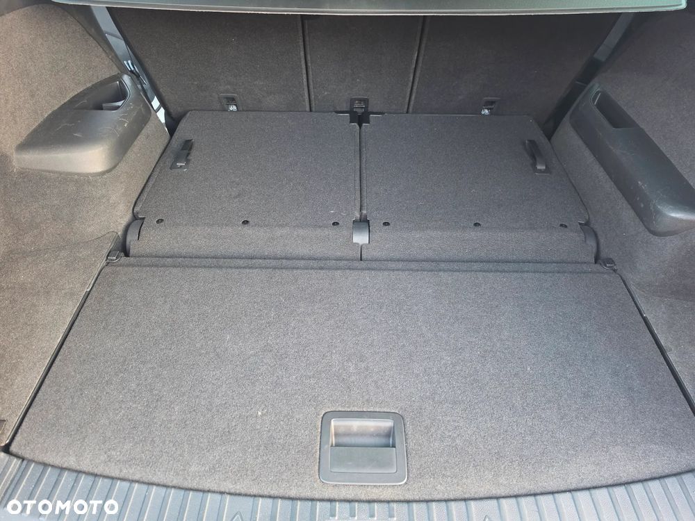 Skoda Kodiaq 2.0 TDI DSG Sportline - 20