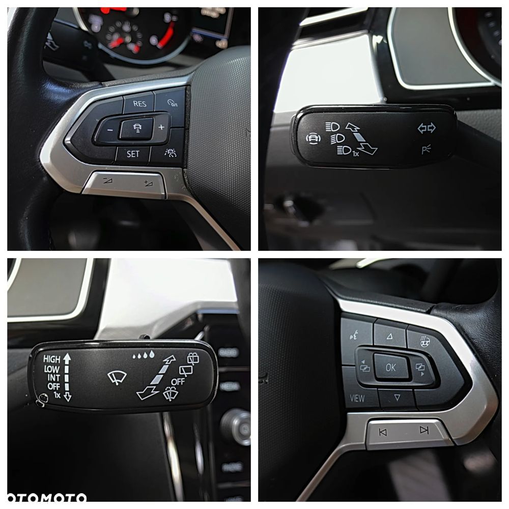 Volkswagen Passat 2.0 TDI EVO Business - 26