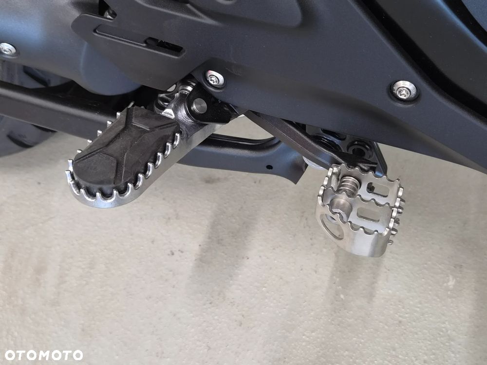 BMW GS - 26