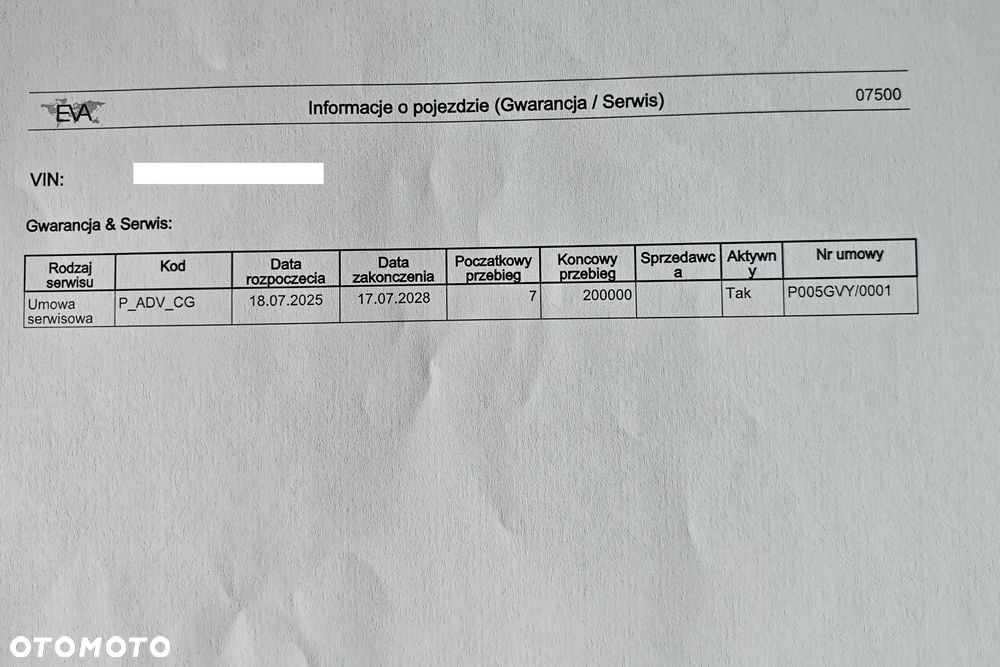 Mercedes-Benz Klasa A 220 4-Matic 7G-DCT - 31