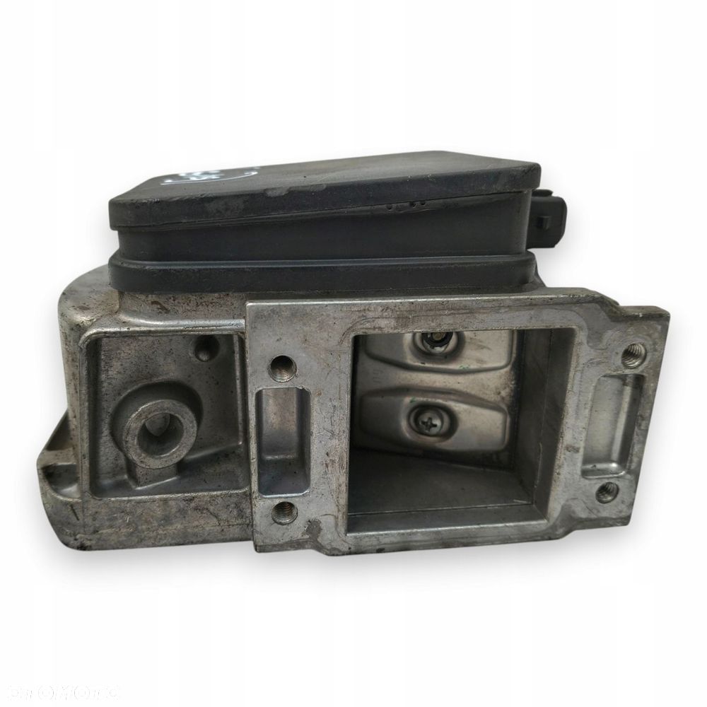 PRZEPŁYWOMIERZ BMW E30 E34 318i 518i 1.8 M40 0280202208 Bosch - 5