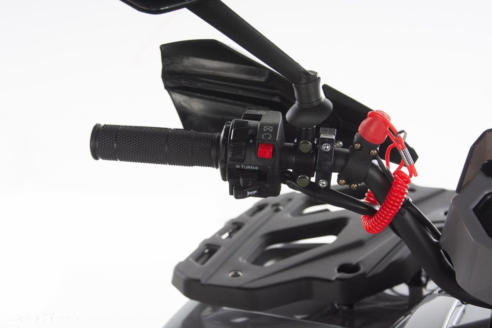 XTR Inny - 17