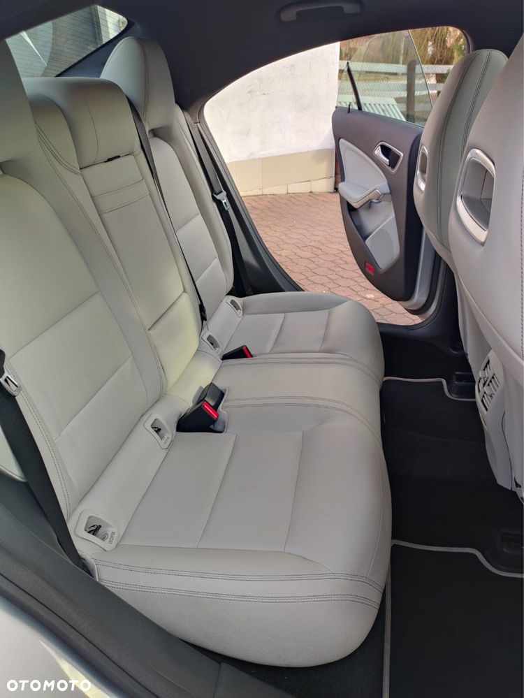 BMW Inny - 4