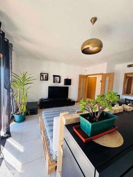 APARTAMENTO T3 À VENDA EM VERMELHA / CADAVAL - Grande imagem: 3/12