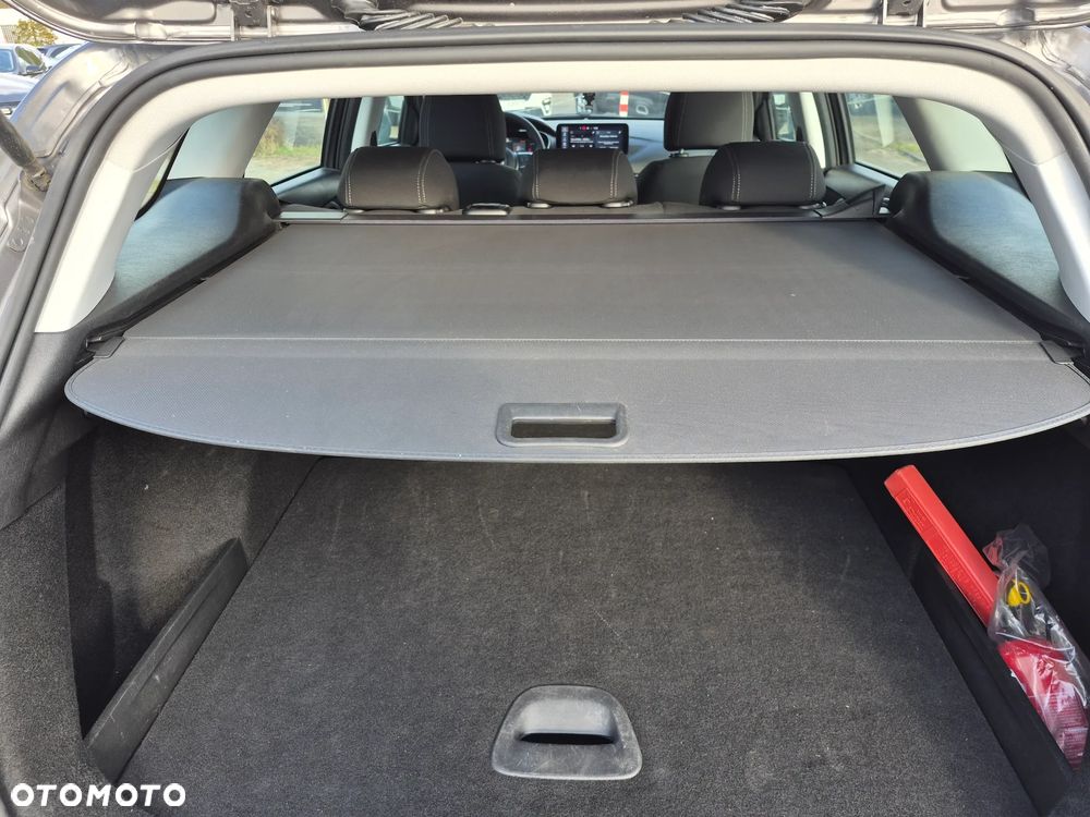 Fiat Tipo 1.0 T3 City Life - 7