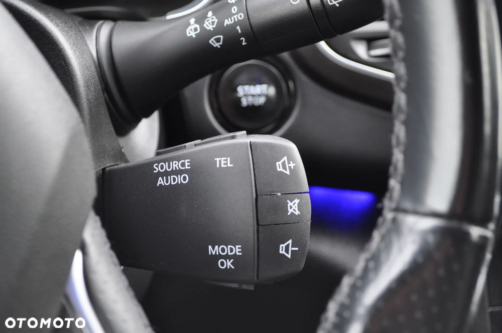 Renault Talisman ENERGY dCi 160 EDC INITIALE PARIS - 25