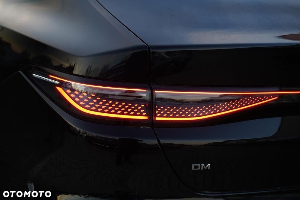 BYD Seal 5 1.5 Design - 28