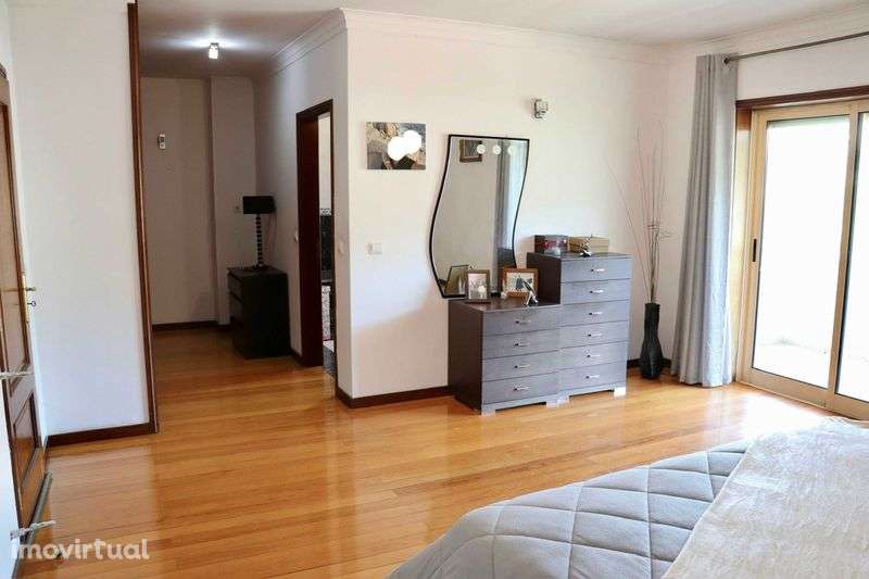 Moradia T3 Unifamiliar - Grande imagem: 3/12