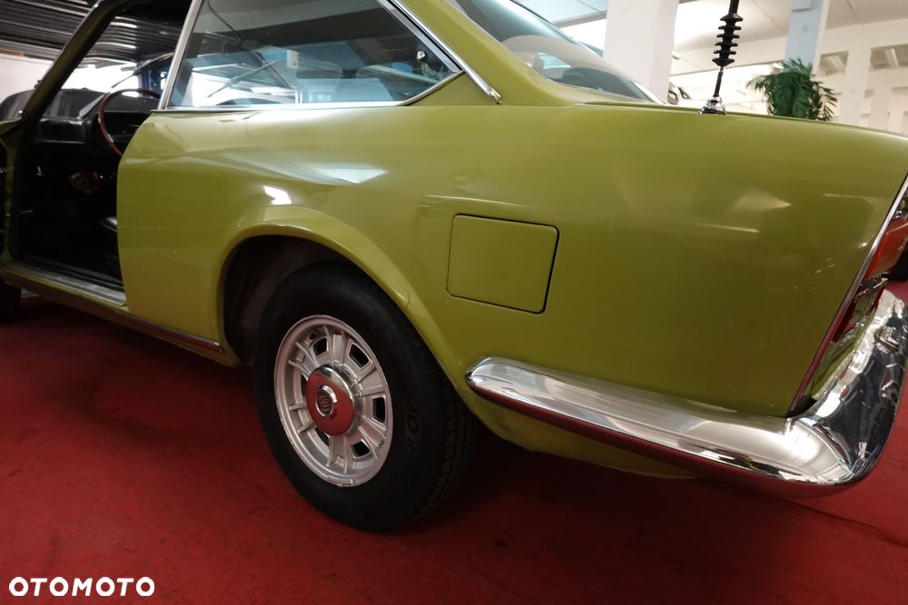 Fiat 124 - 30
