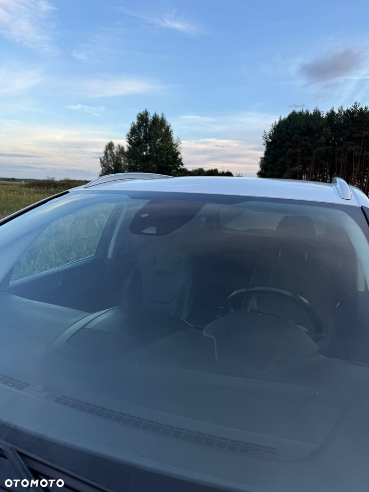 Ford S-Max - 6