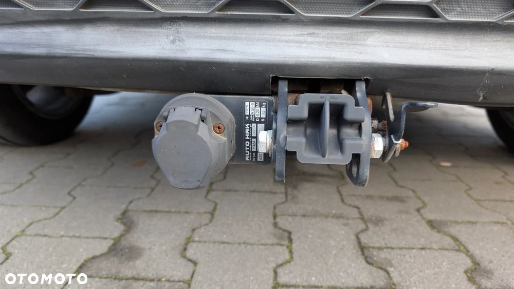 Honda Civic 1.8i-VTEC Comfort - 9