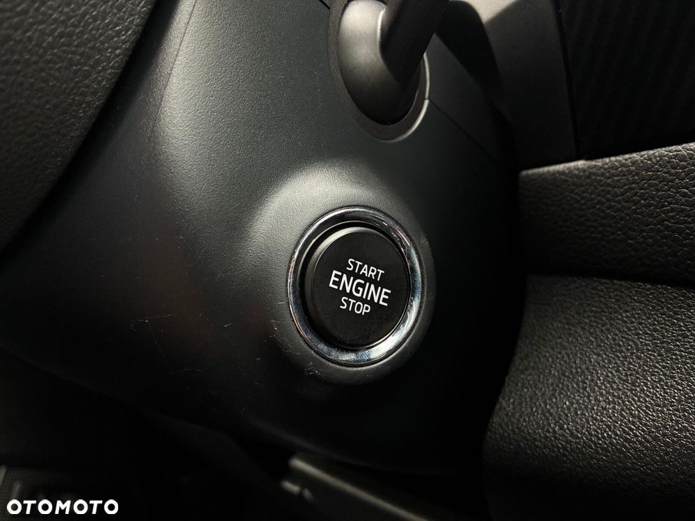 Skoda Kodiaq 2.0 Bi-TDI 4x4 RS DSG - 27