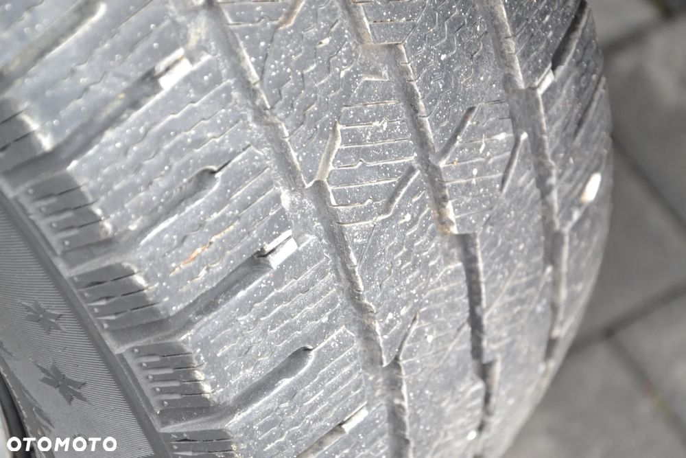 Volkswagen Caravelle L2 Comfortline - 22