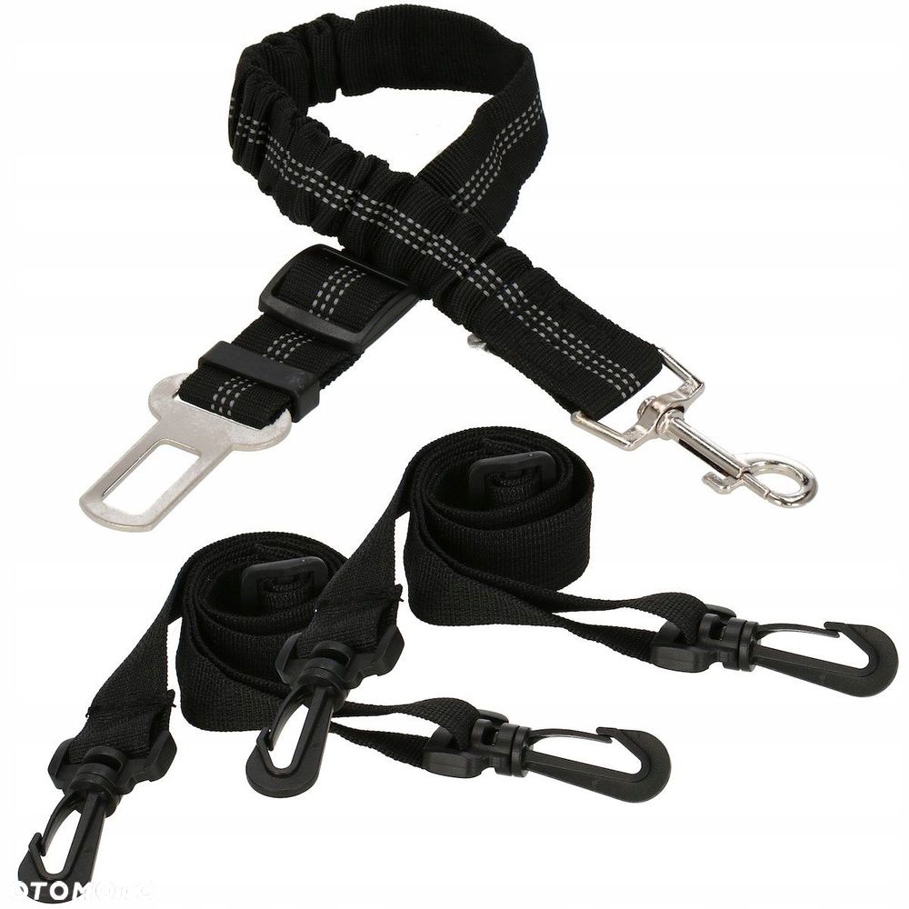 MATA DLA PSA POKROWIEC NA SIEDZENIE do samochodu - 8