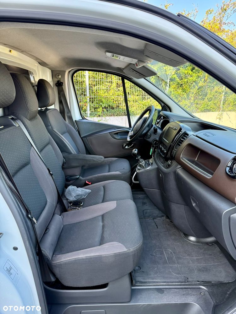 Fiat Talento - 11