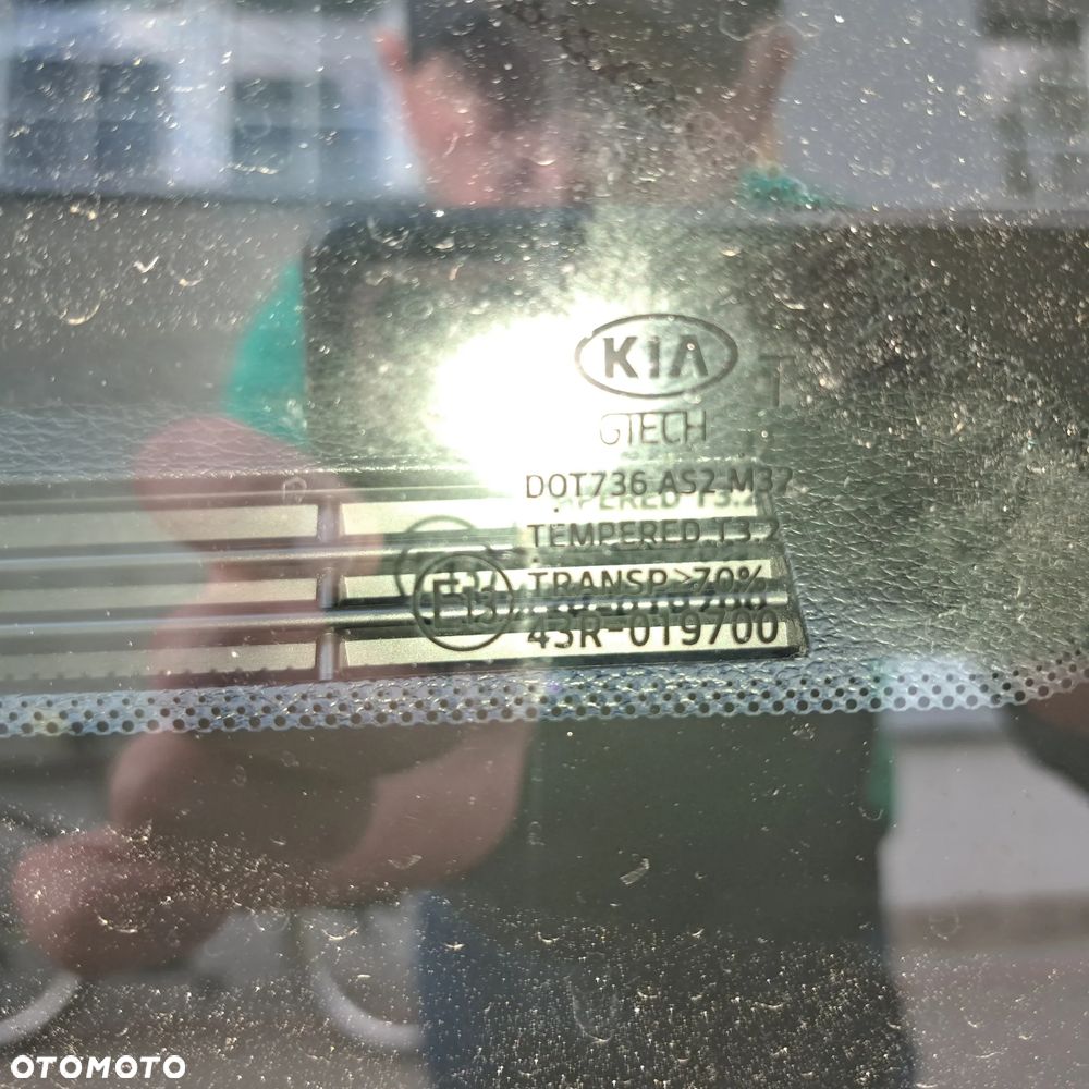 Kia Ceed 1.6 CRDi SCR M - 20