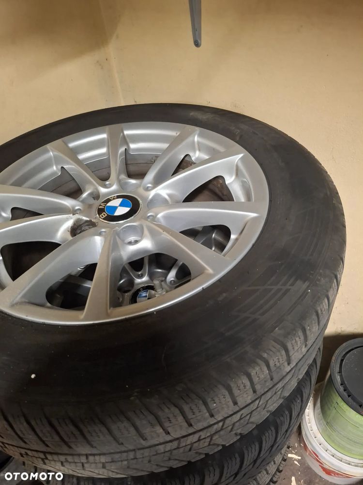 BMW Seria 3 318d Advantage - 28