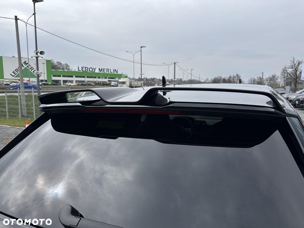Audi S3 Sportback - 20