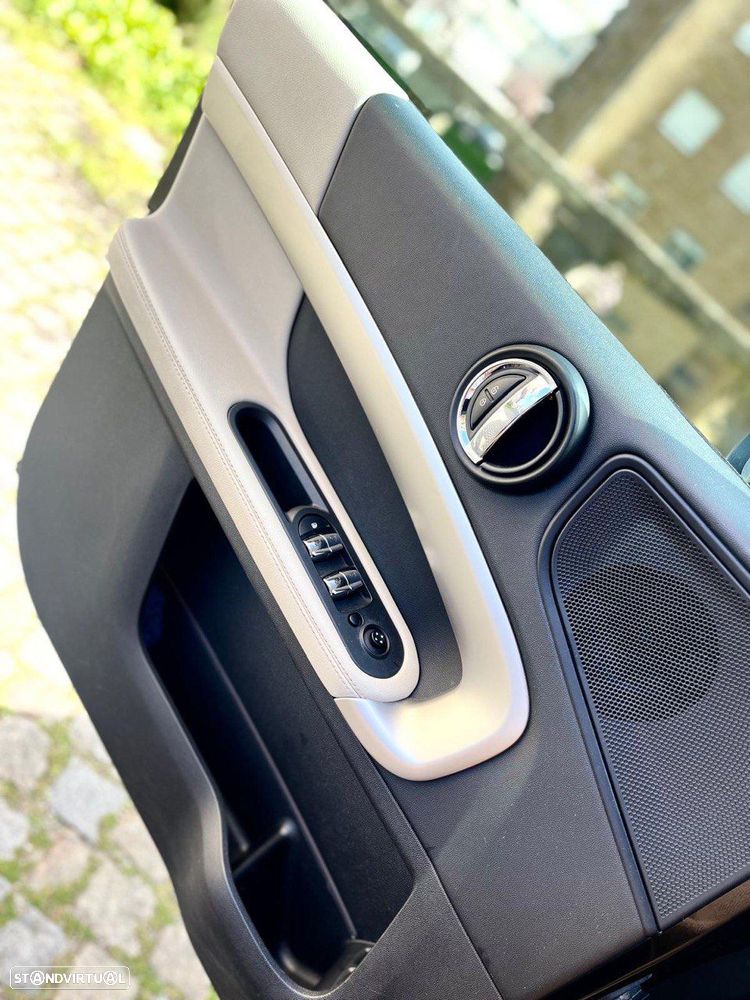 MINI Countryman - 16